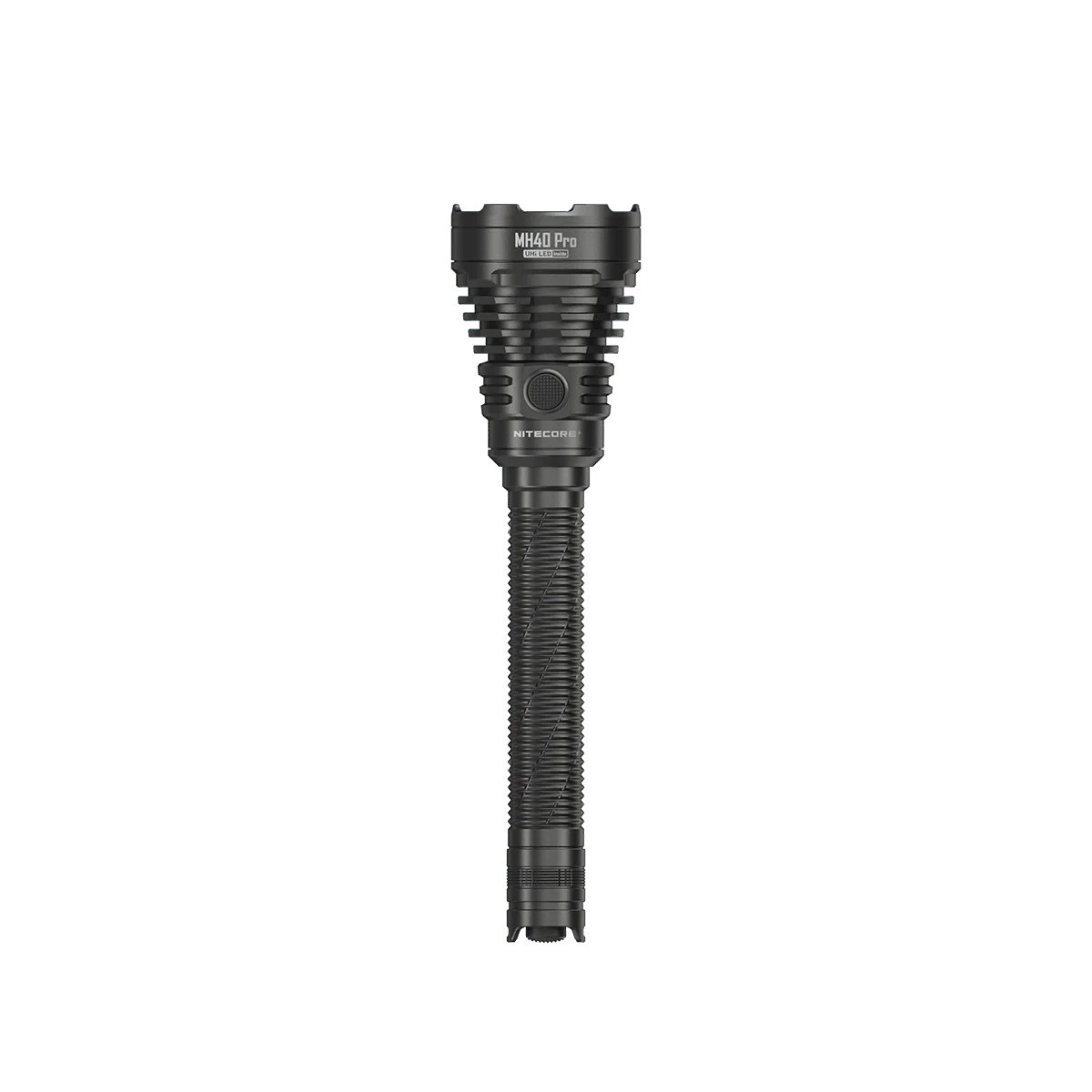 MH40 PRO - 3500 lumens - Image 26