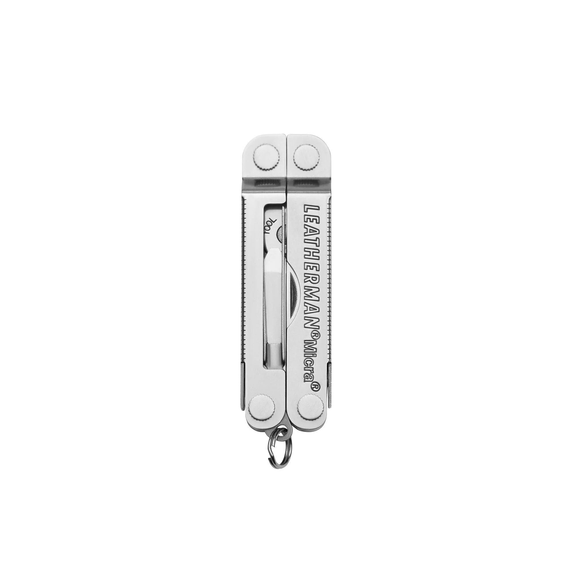 MICRA Stainless Steel - 10 TOOLS - Image 12