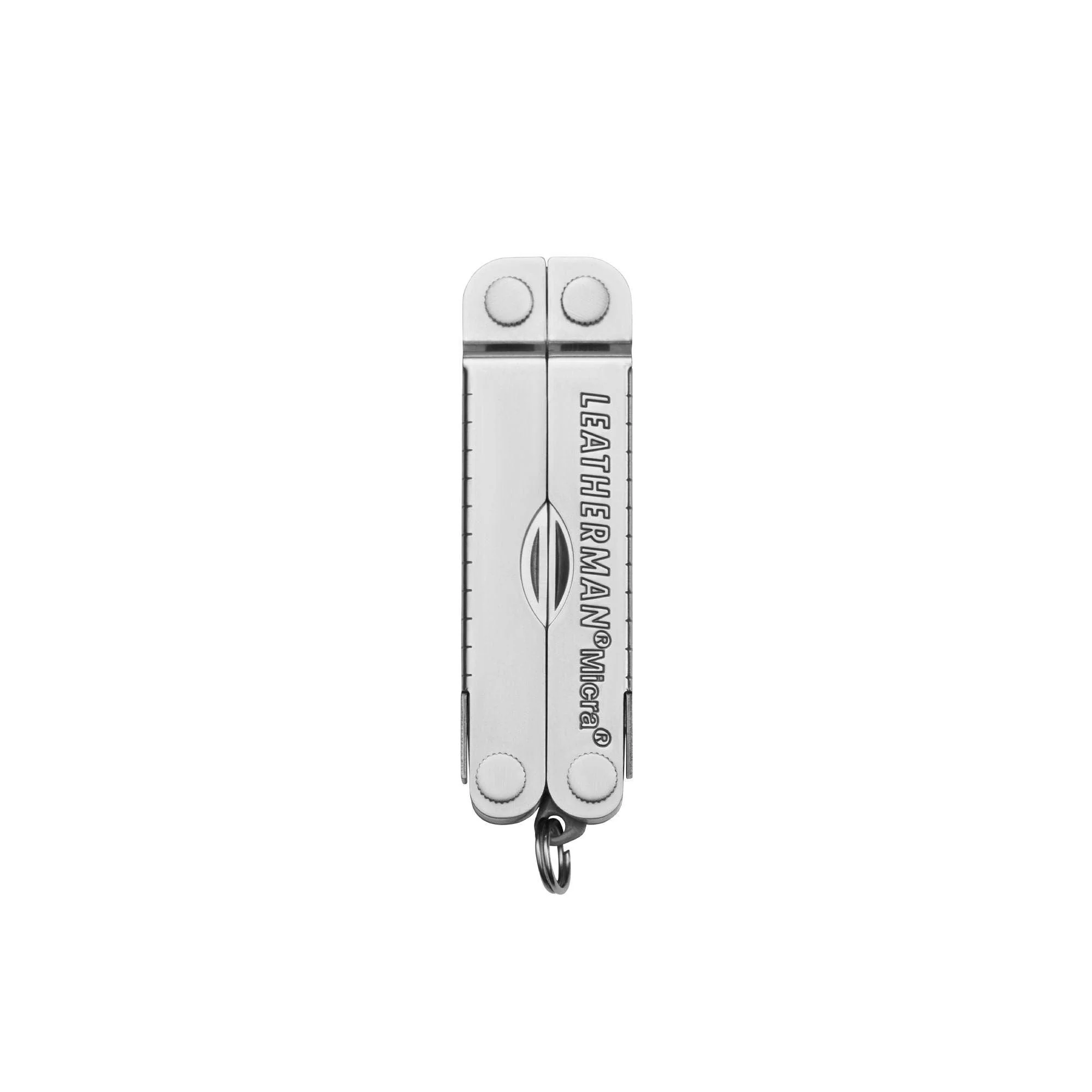MICRA Stainless Steel - 10 TOOLS - Image 13