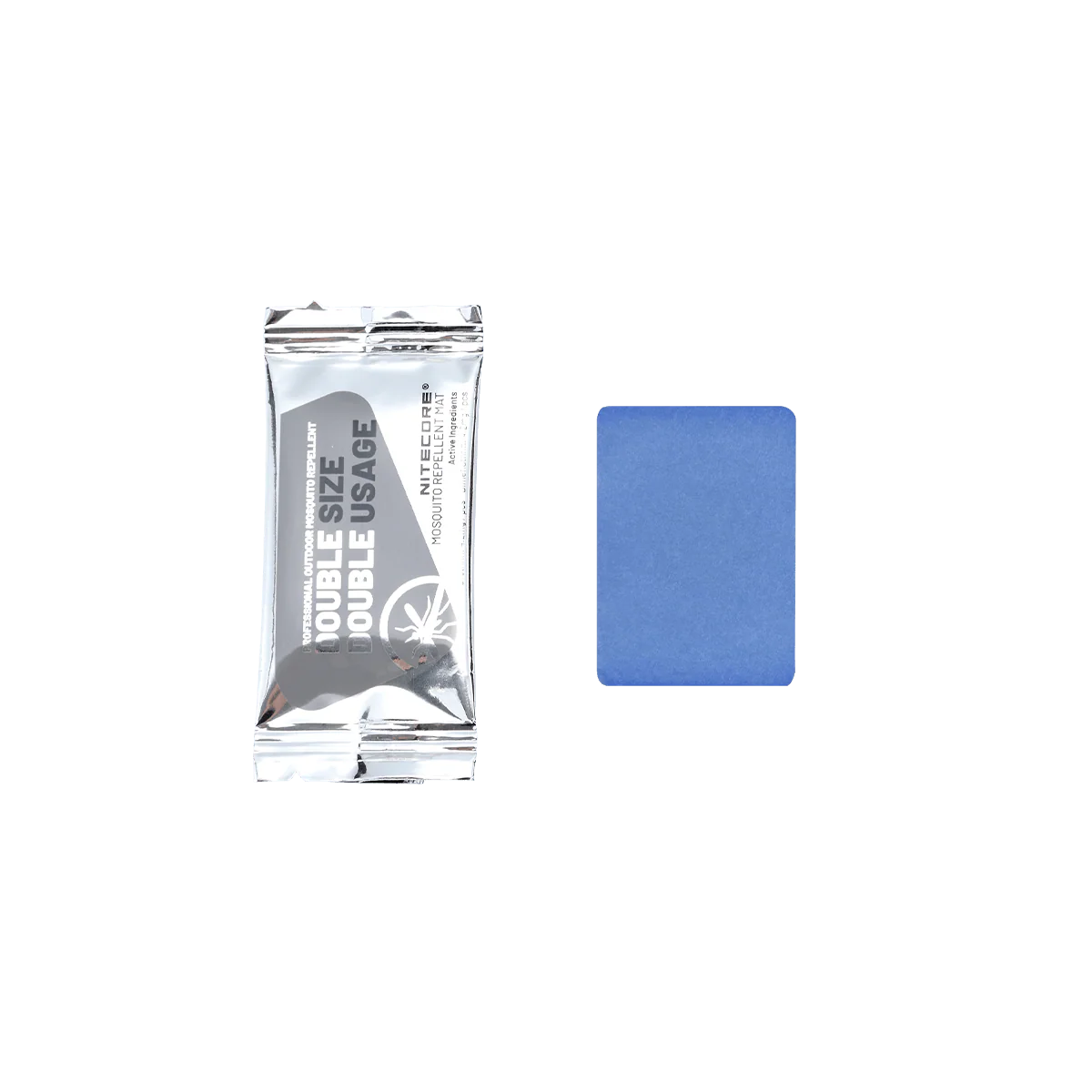 MRM10 Mosquito Repellent Mat (30pcs) - Image 4