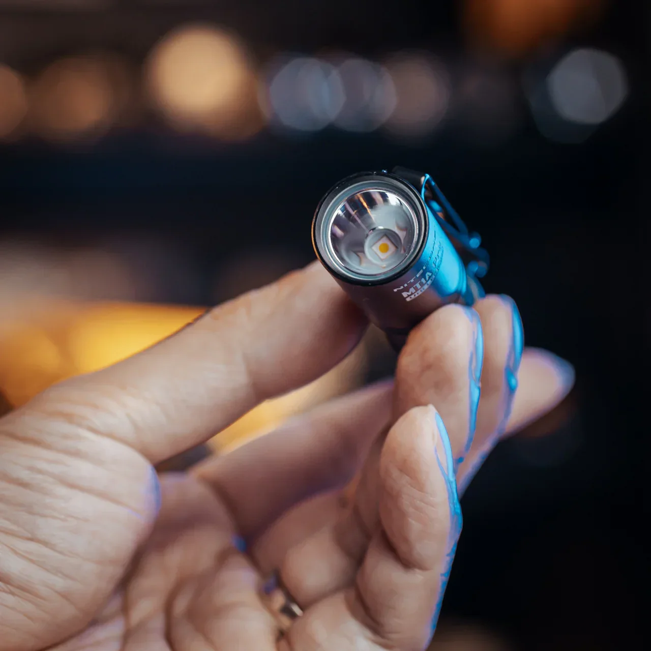 MT1A PRO - 800 lumens - Image 3