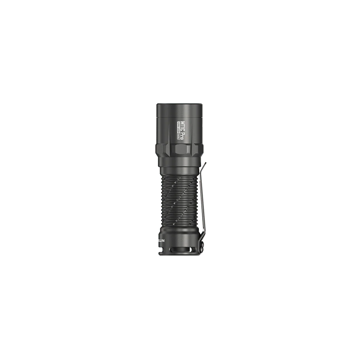 MT1C PRO - 1000 lumens - Image 10