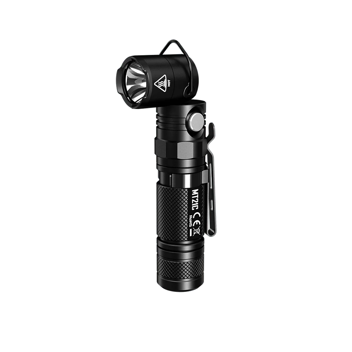 MT21C - 1000 lumens - Image 25