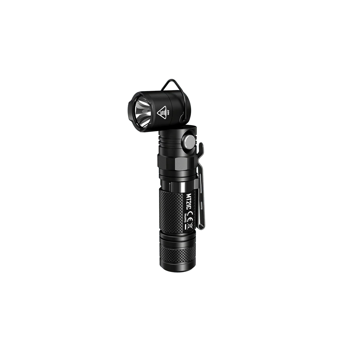 MT21C - 1000 lumens (Bundle) - Image 27