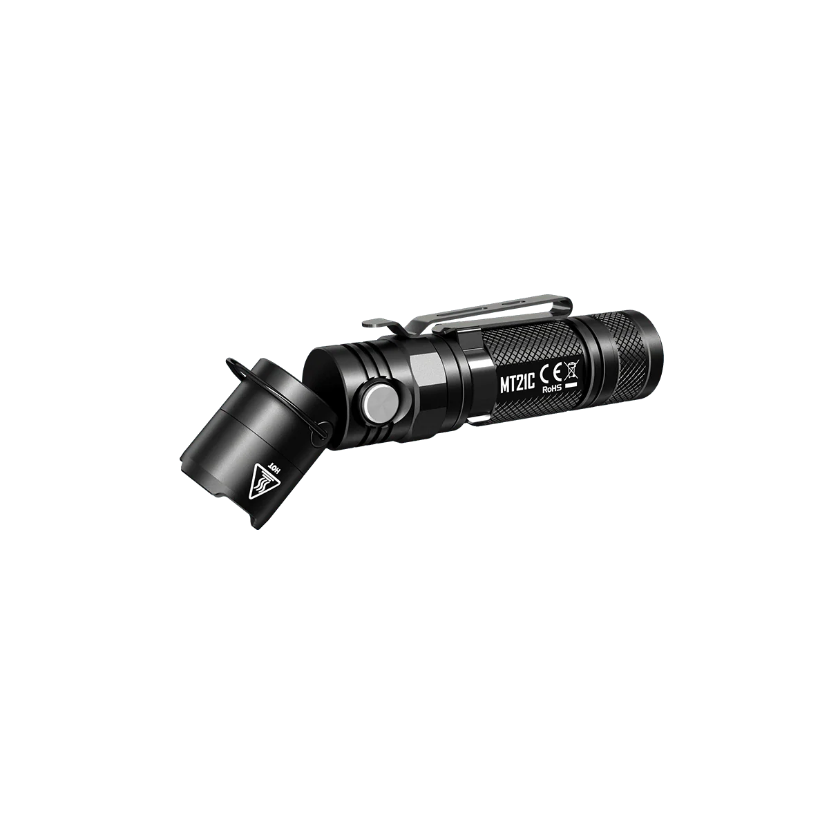 MT21C - 1000 lumens (Bundle) - Image 31
