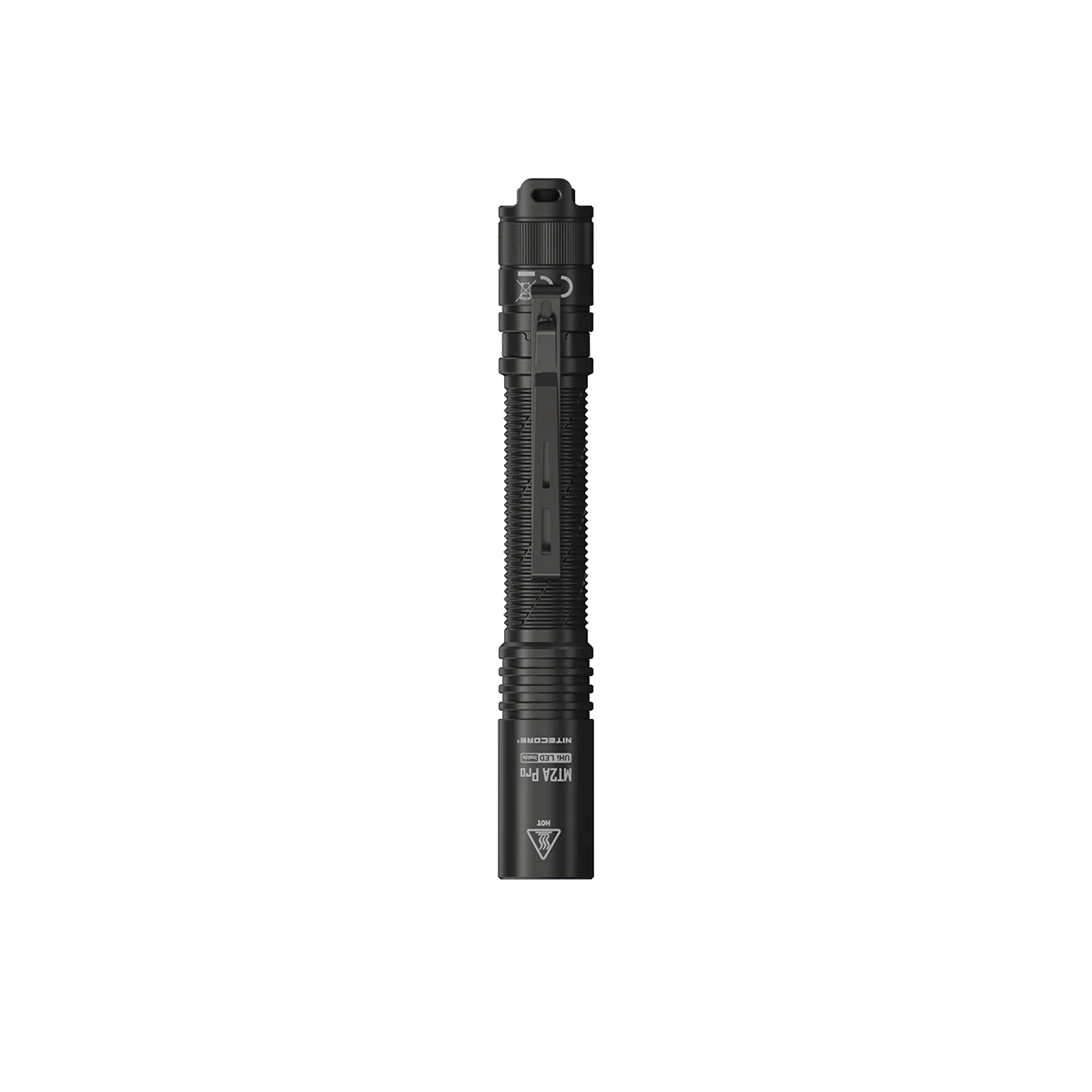 MT2A PRO - 1000 lumens - Image 21