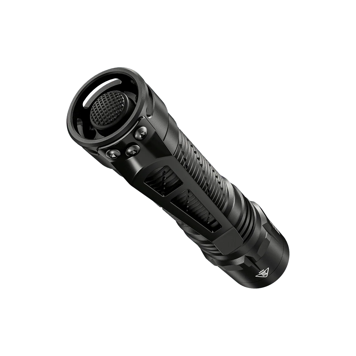 MT2C PRO - 1800 lumens - Image 15