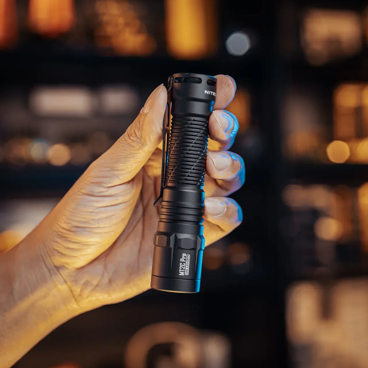 MT2C PRO - 1800 lumens - Image 7