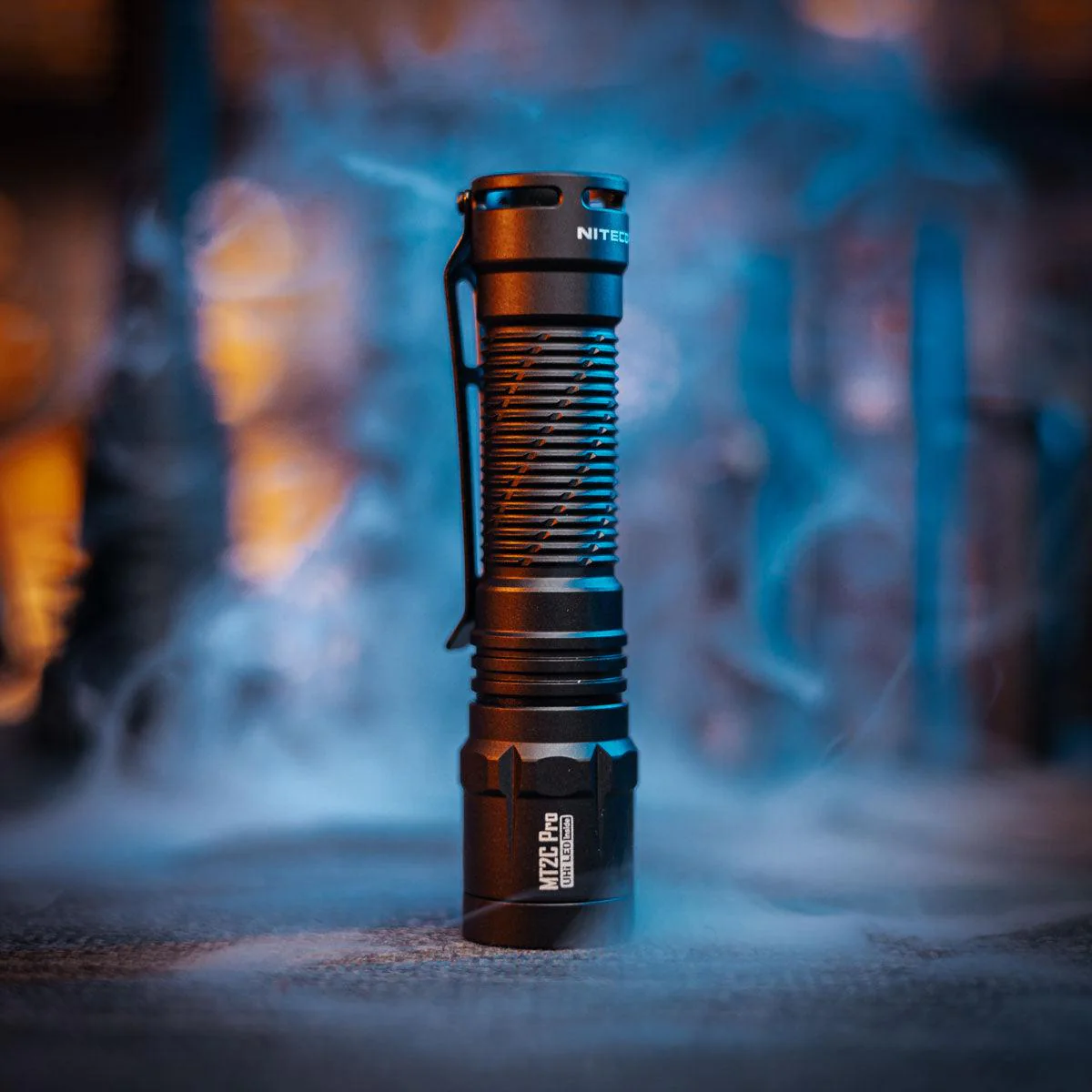 MT2C PRO - 1800 lumens - Image 9