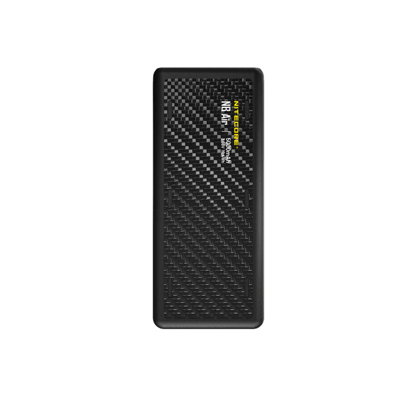 NB Air (5,000mAh 2.4A 18W) - Image 10