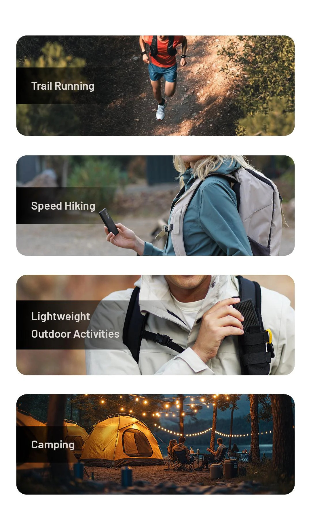 NB Air (5,000mAh 2.4A 18W) - Image 23