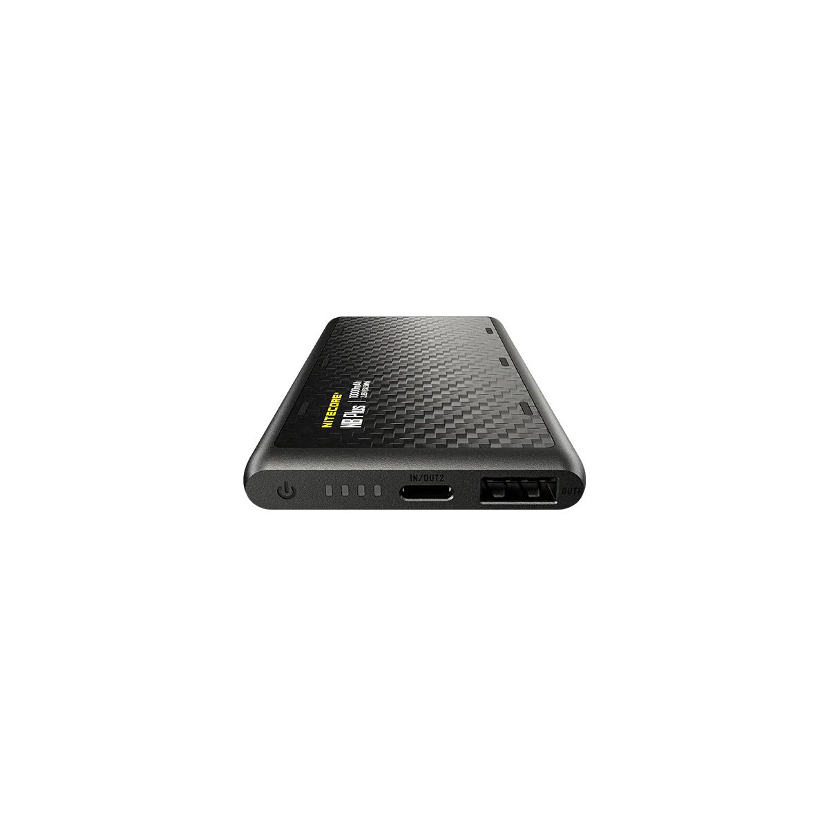 NB Plus (10,000mAh 3A 22W) - Image 3