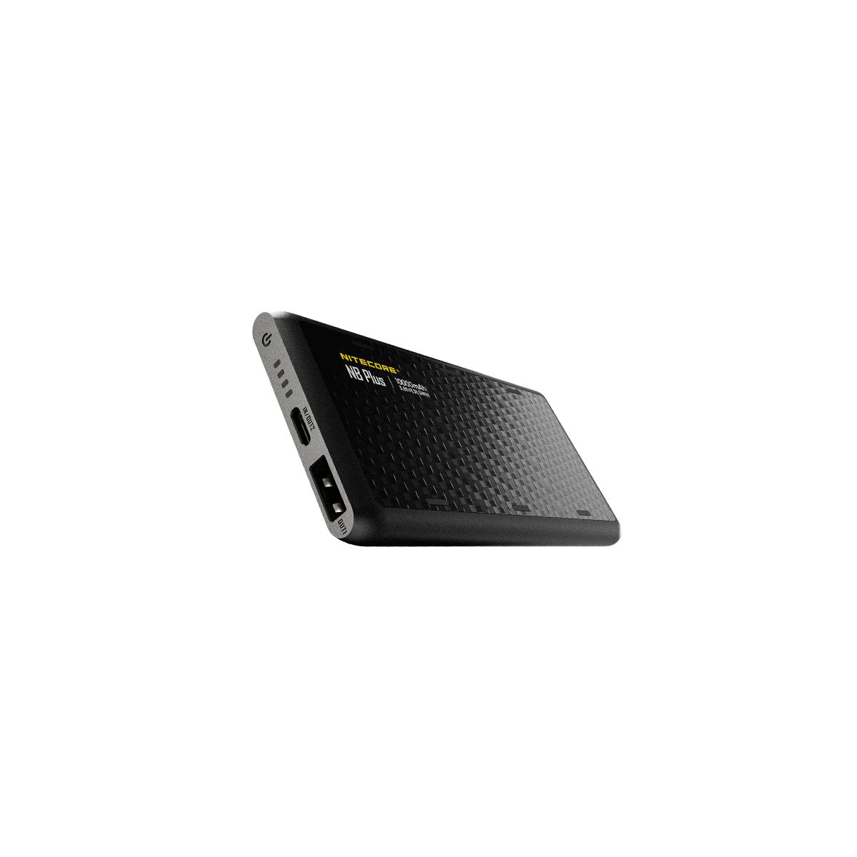 NB Plus (10,000mAh 3A 22W) - Image 4