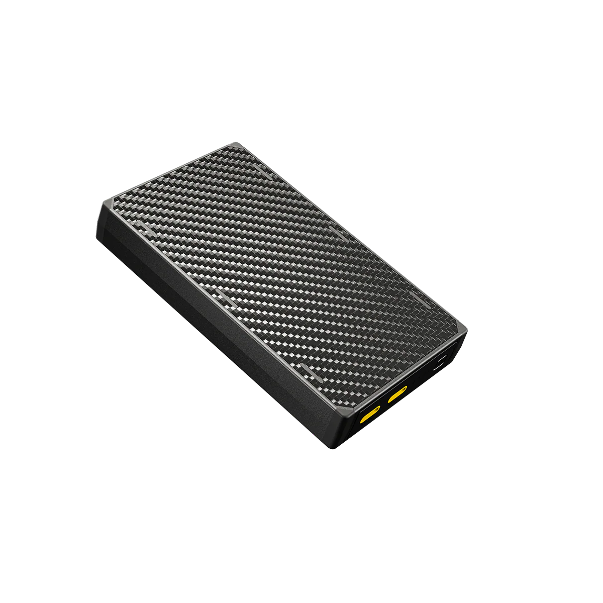 NB20000 Carbon Fiber Energy Brick (20,000mAh 3A GEN3) - Image 25