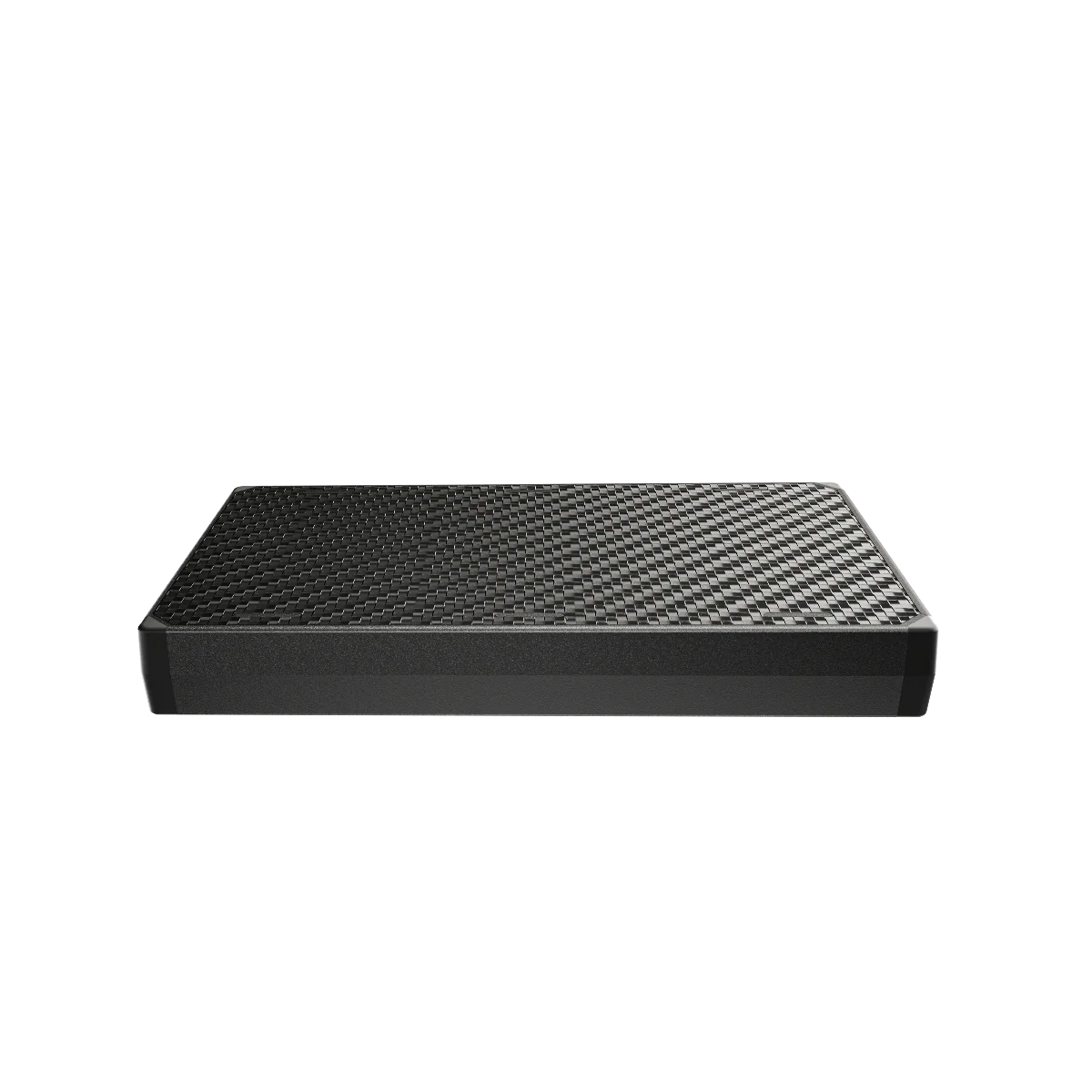 NB20000 Carbon Fiber Energy Brick (20,000mAh 3A GEN3) - Image 27