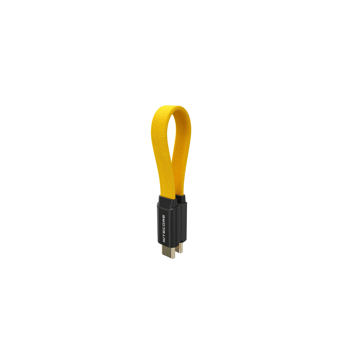 NLink10 (60W USB-C Magnetic Fast Charging Cable) - Image 4