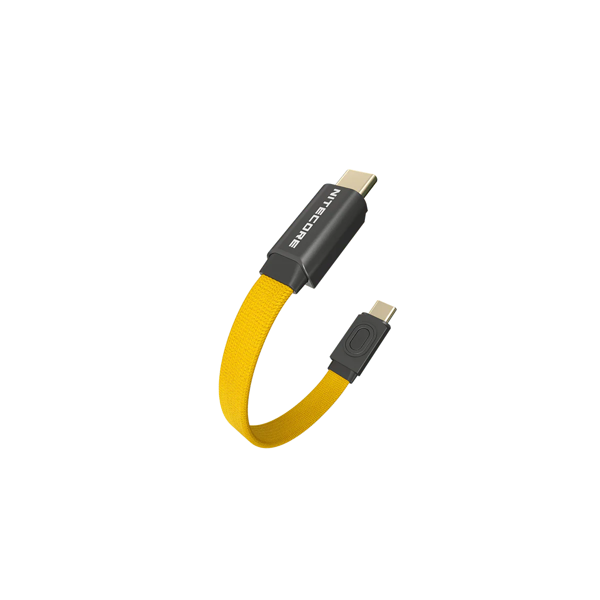 NLink10 (60W USB-C Magnetic Fast Charging Cable) - Image 5