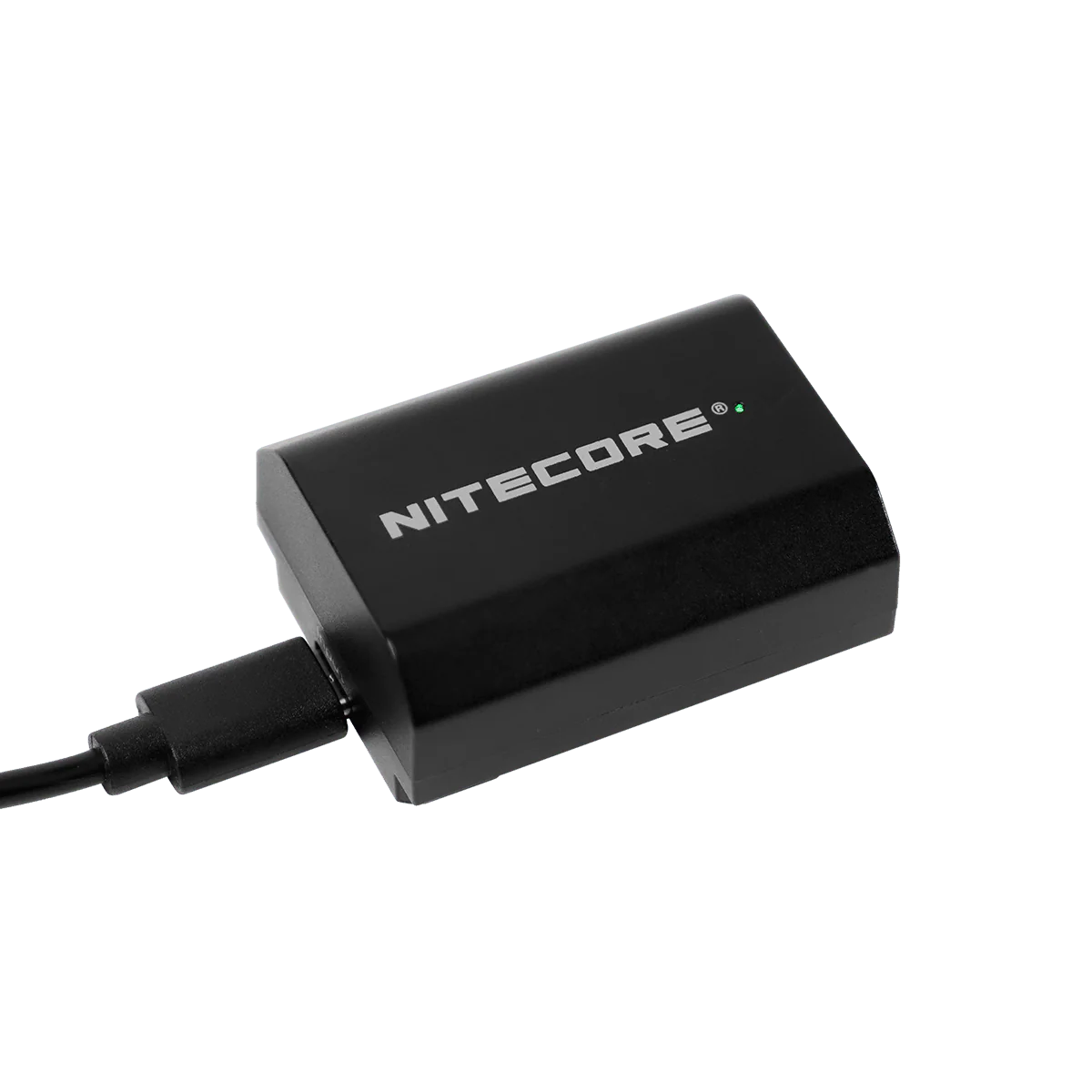 NP-FZ100C (2400mAh) Battery Pack for Sony - Image 3