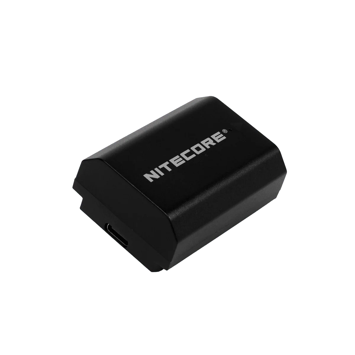 NP-FZ100C (2400mAh) Battery Pack for Sony - Image 4