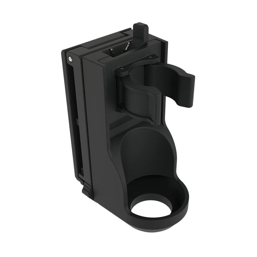 NTH25 Holster