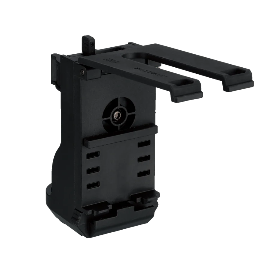 NTH25 Holster - Image 2