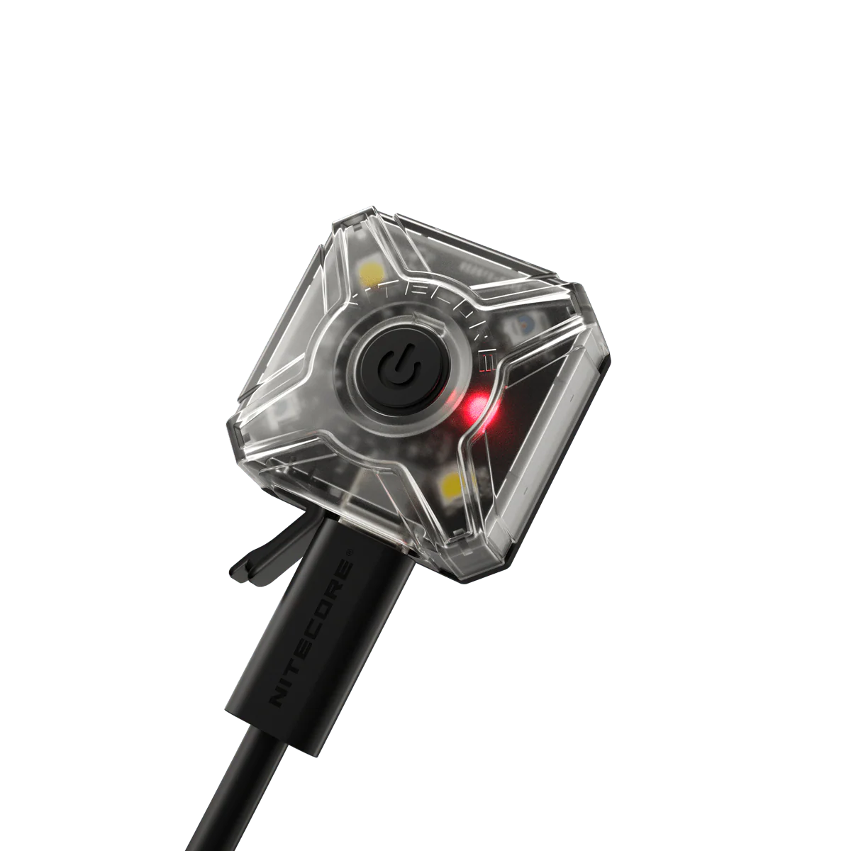 NU05 V2 KIT - 40 lumens - Image 23