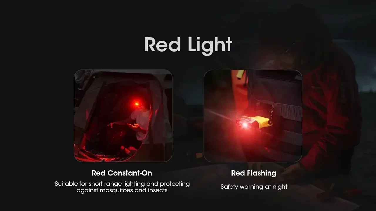 NU11 - 150 lumens - Image 12