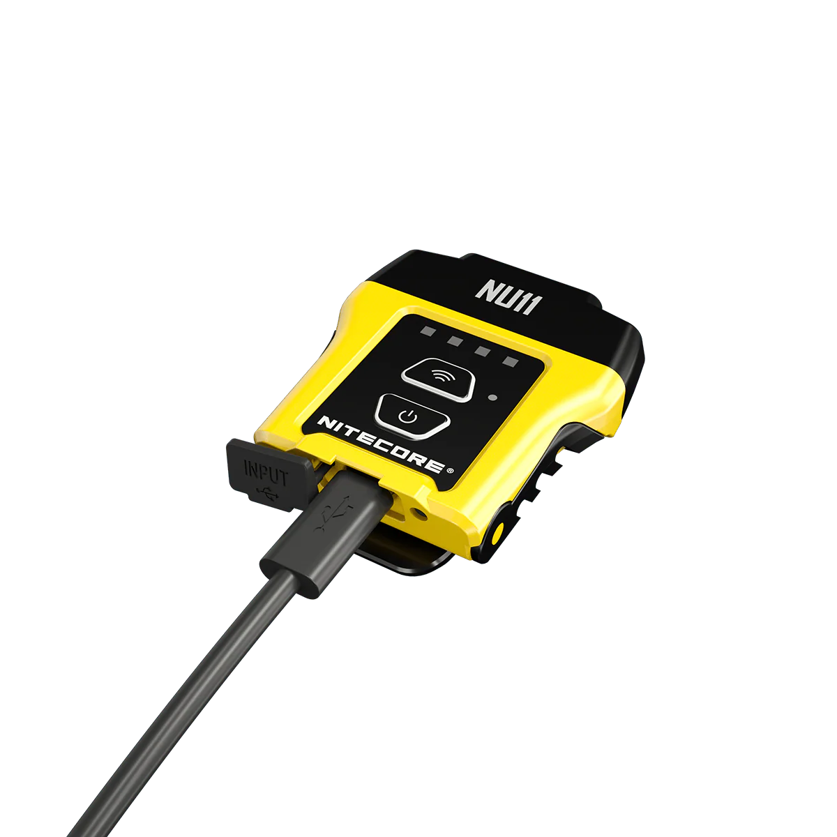 NU11 - 150 lumens - Image 17
