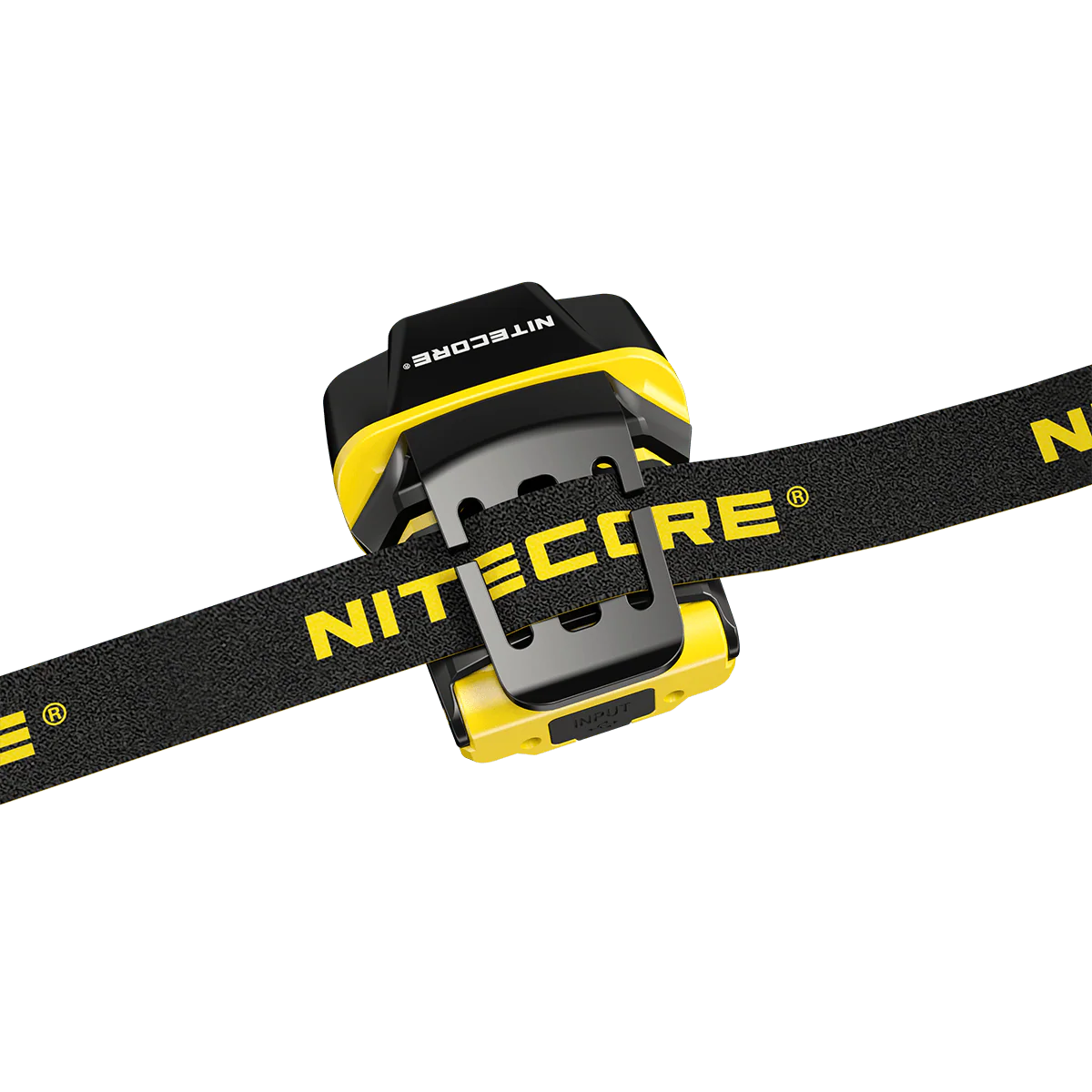 NU11 - 150 lumens - Image 18