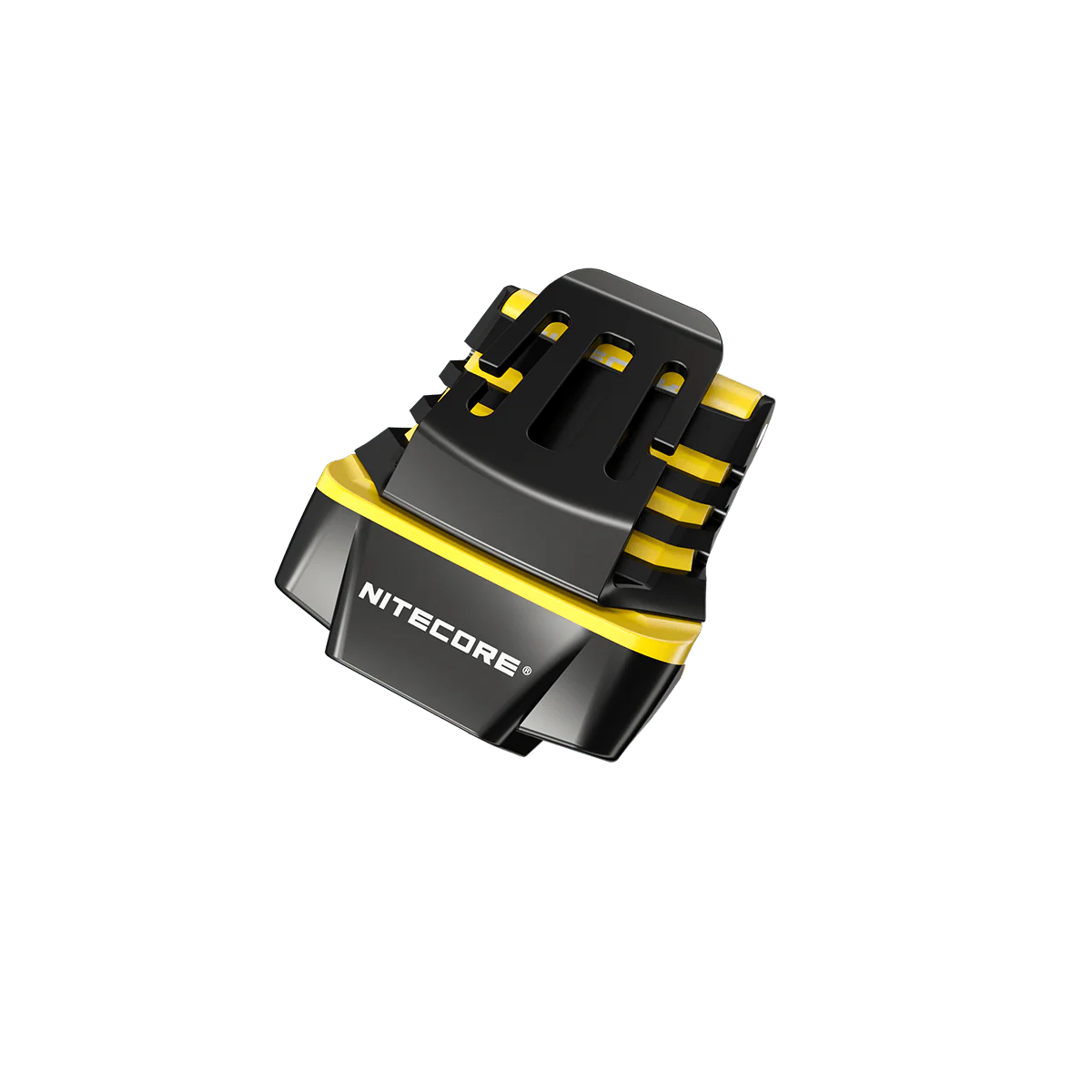 NU11 - 150 lumens - Image 19