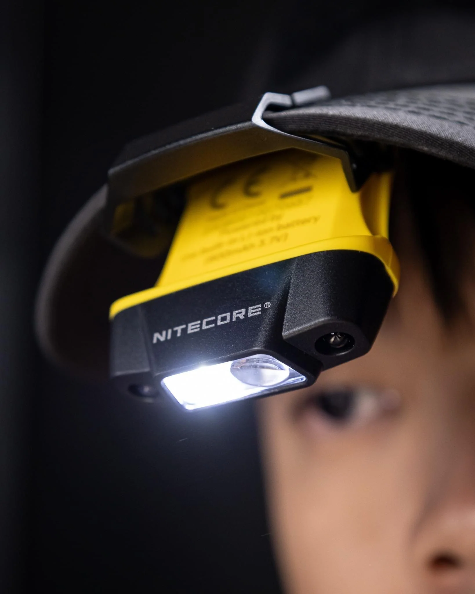 NU11 - 150 lumens - Image 3
