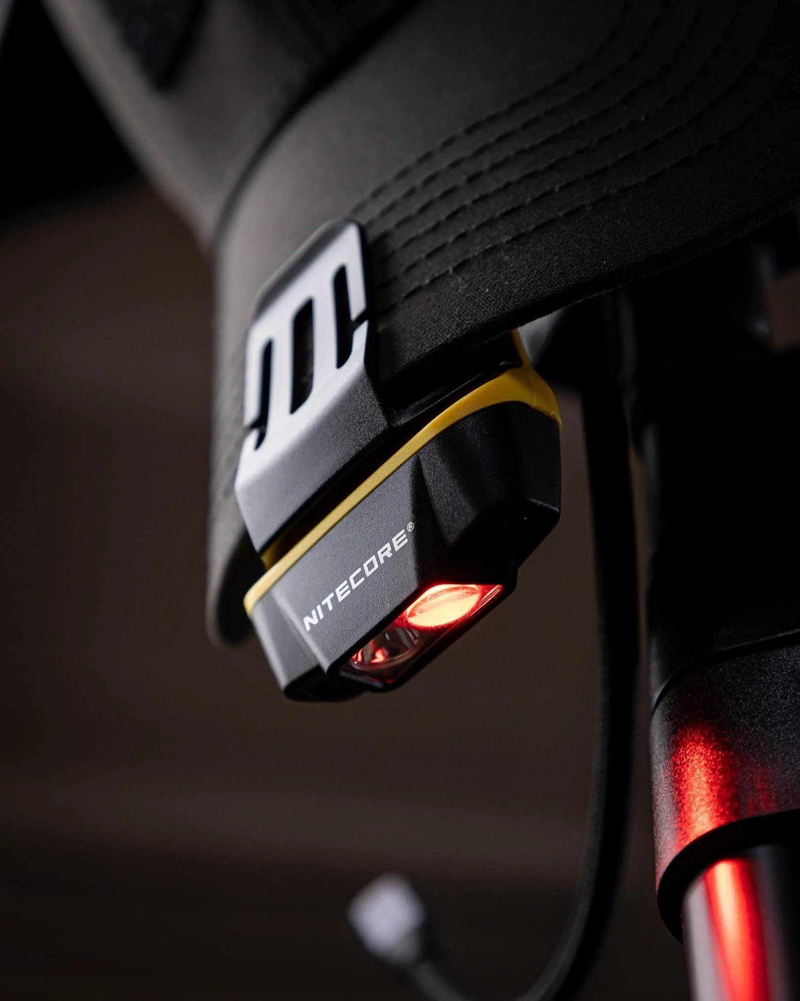 NU11 - 150 lumens - Image 4
