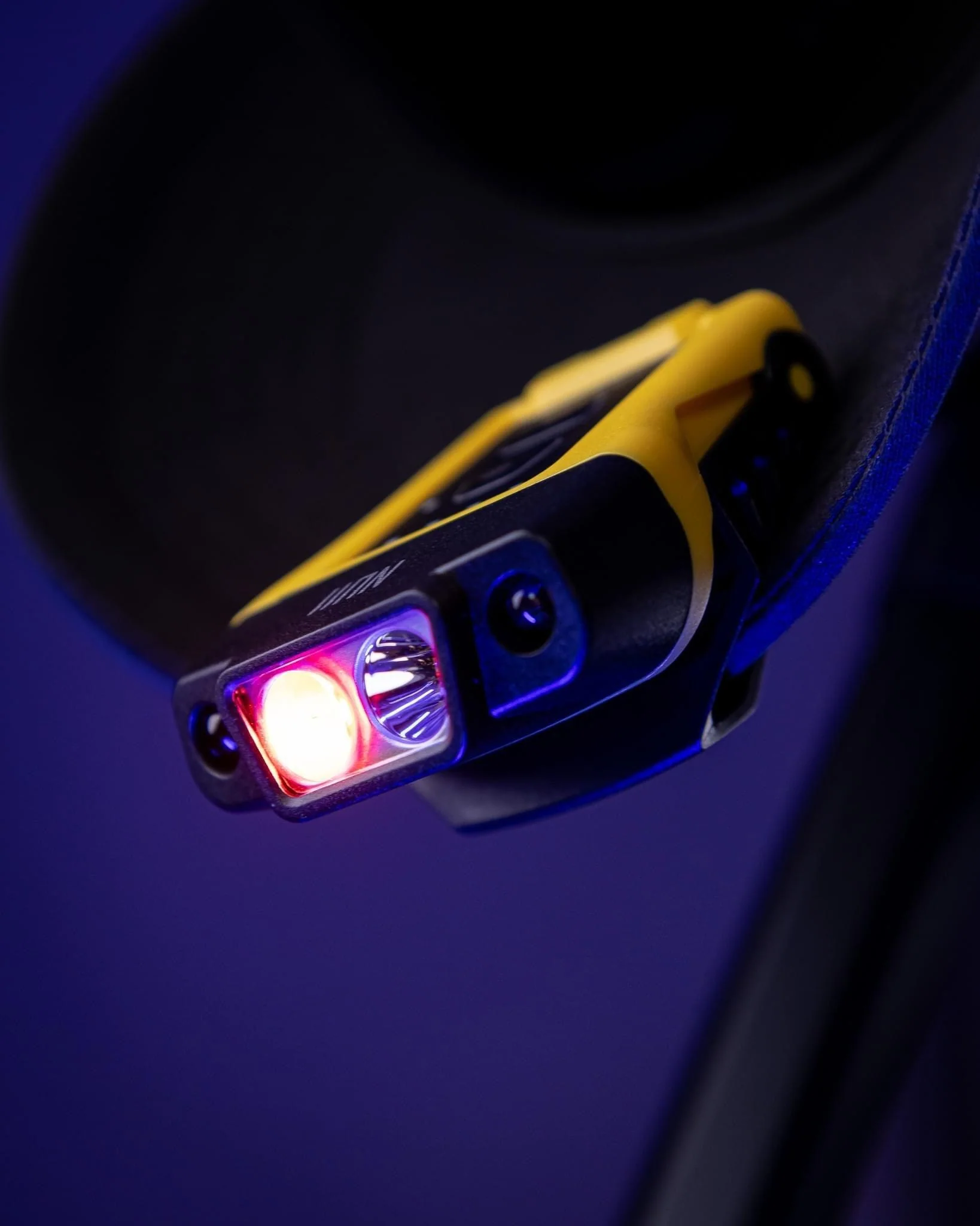NU11 - 150 lumens - Image 5