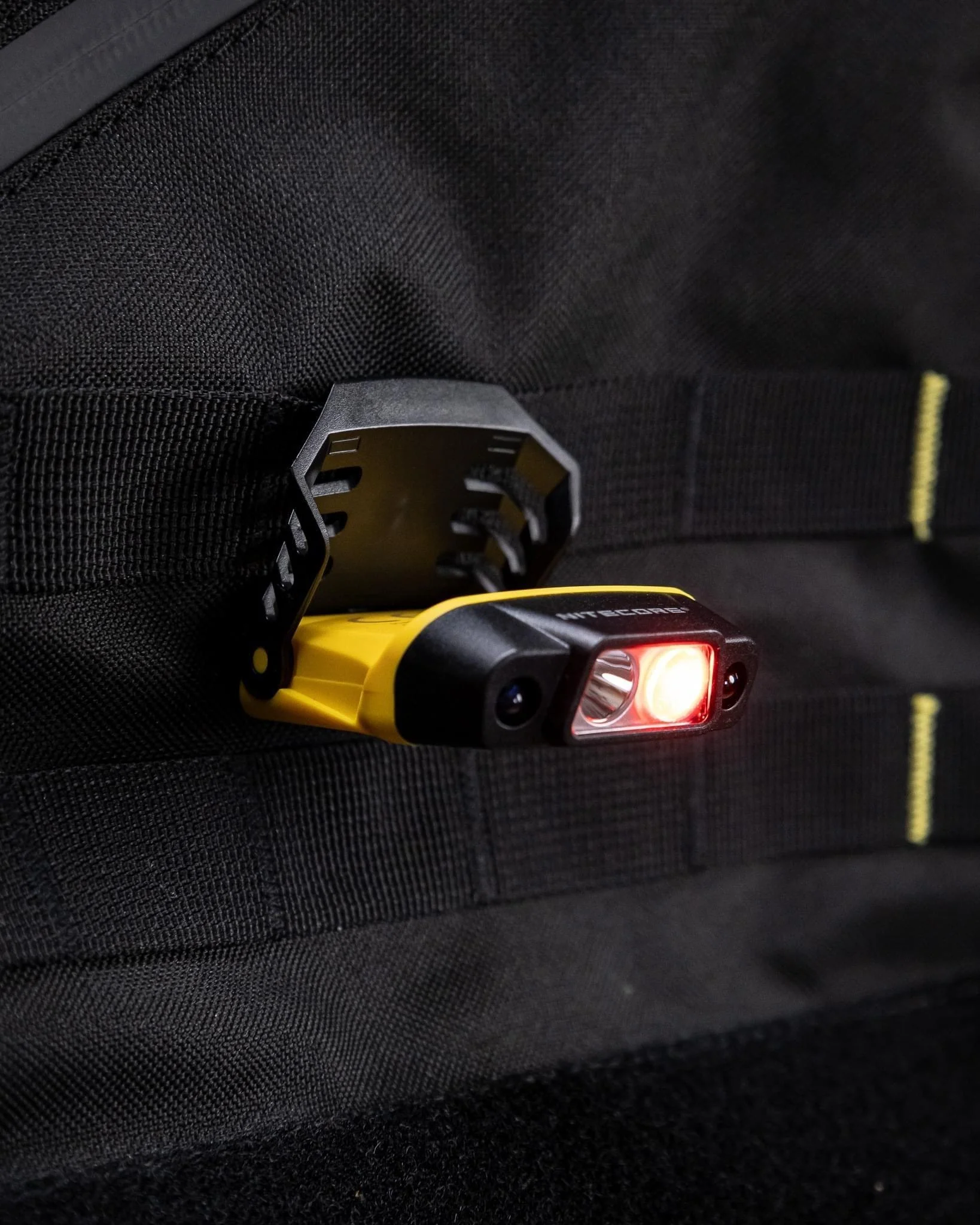 NU11 - 150 lumens - Image 6