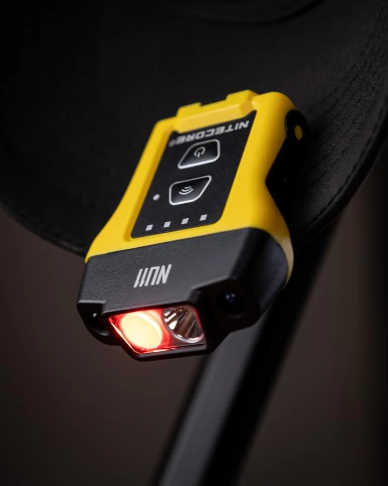 NU11 - 150 lumens - Image 7