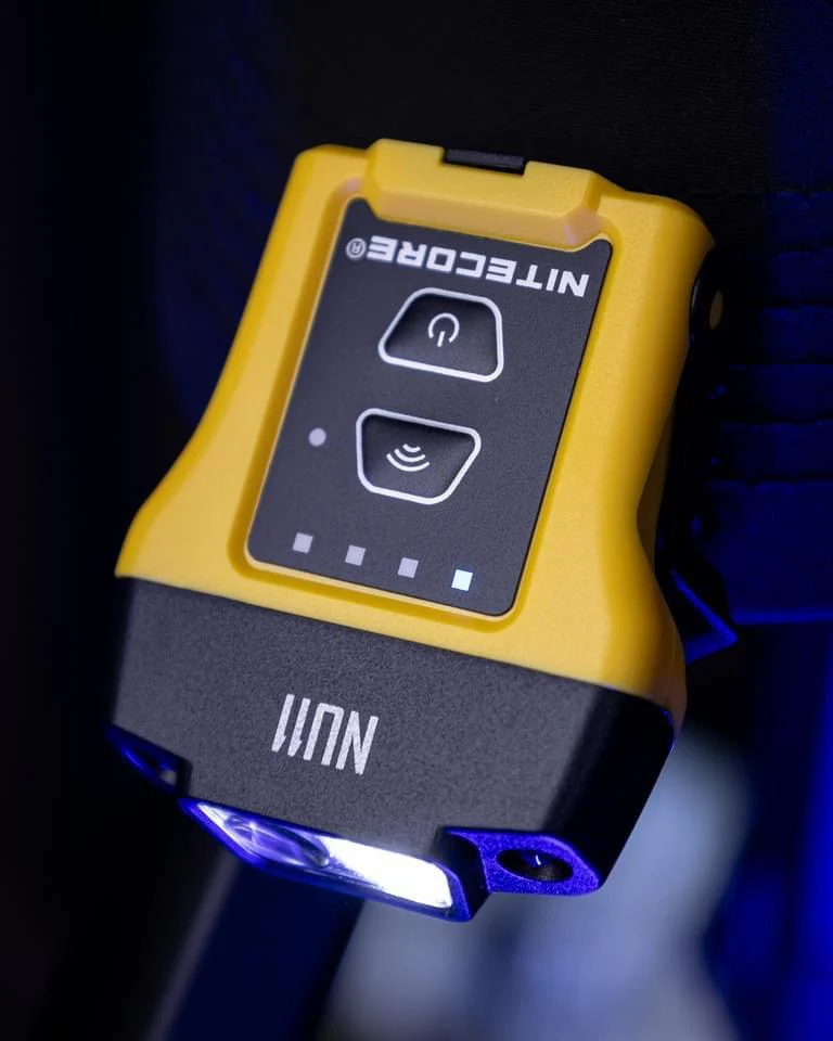 NU11 - 150 lumens - Image 8