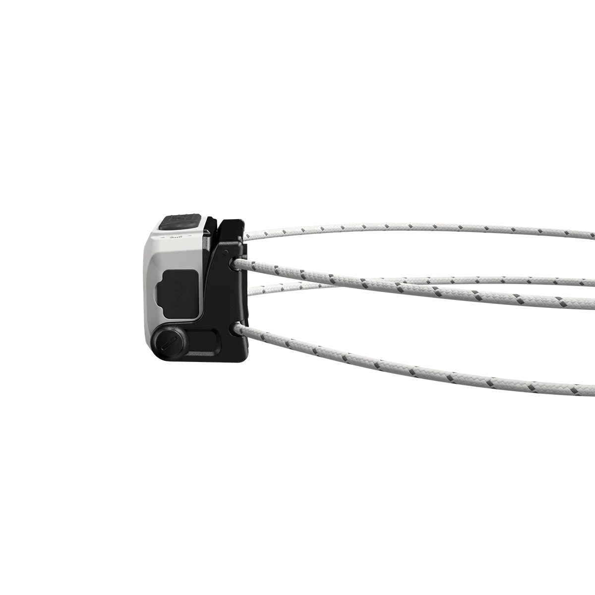 NU21 (White) - 360 lumens - Image 15