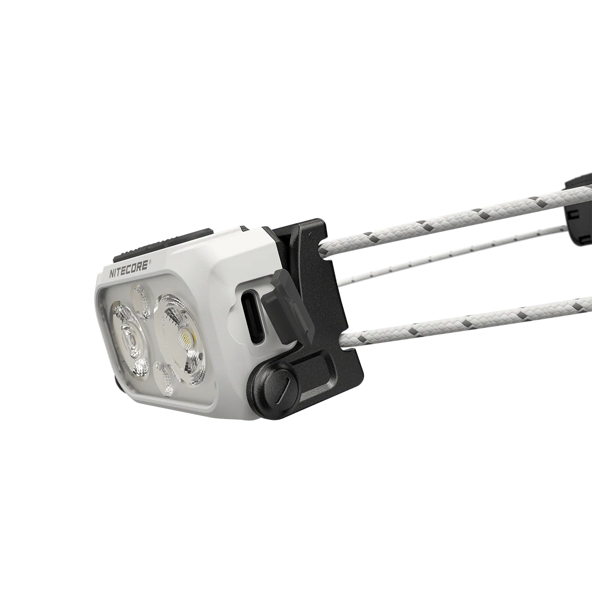 NU21 (White) - 360 lumens - Image 16