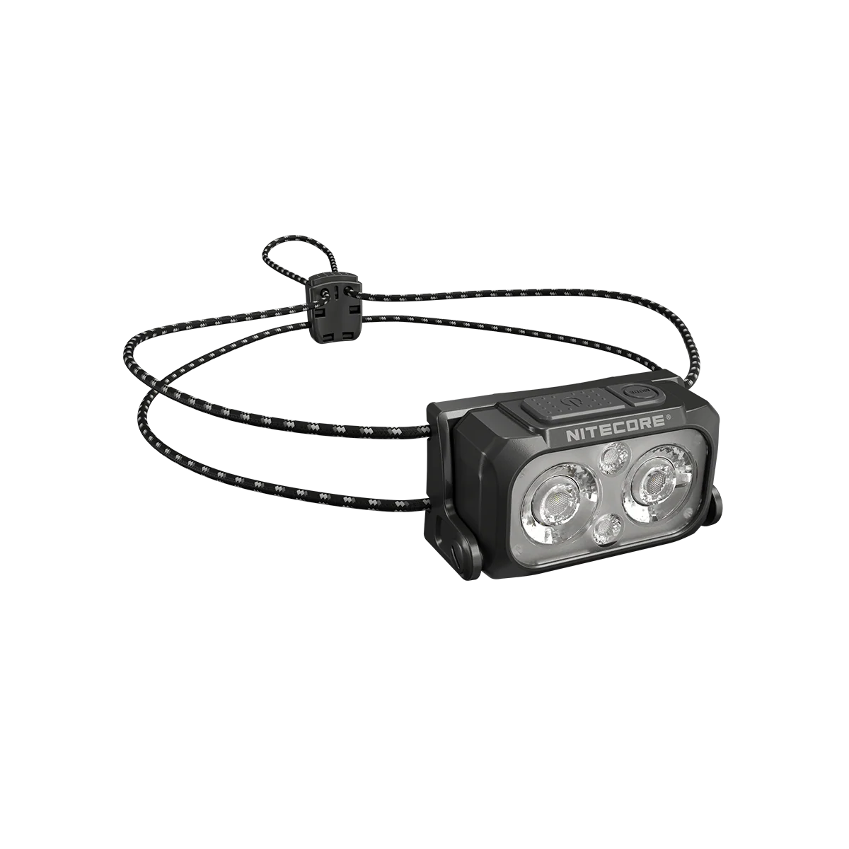 NU25 MCT UL - 400 lumens - Image 3