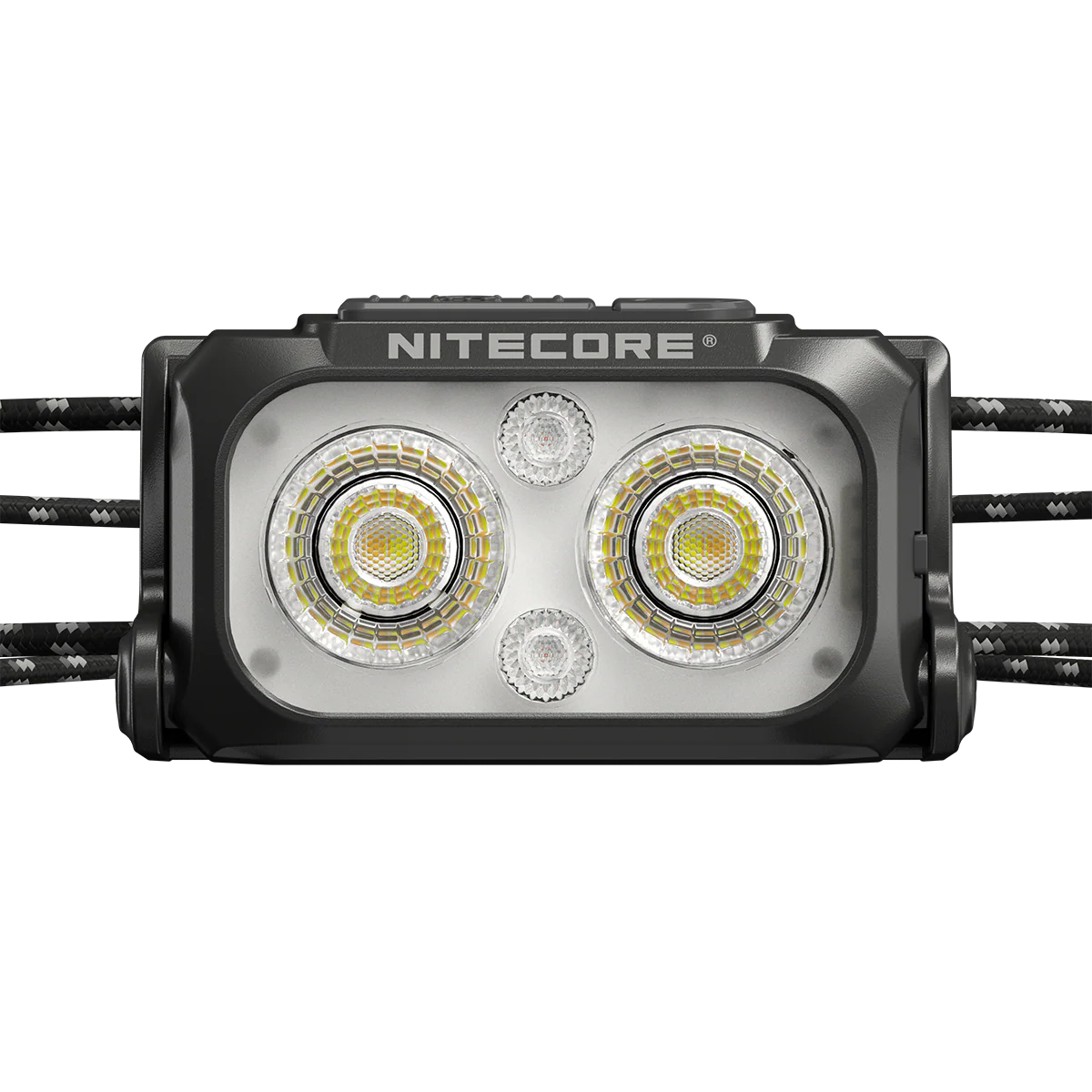 NU25 MCT UL - 400 lumens - Image 4