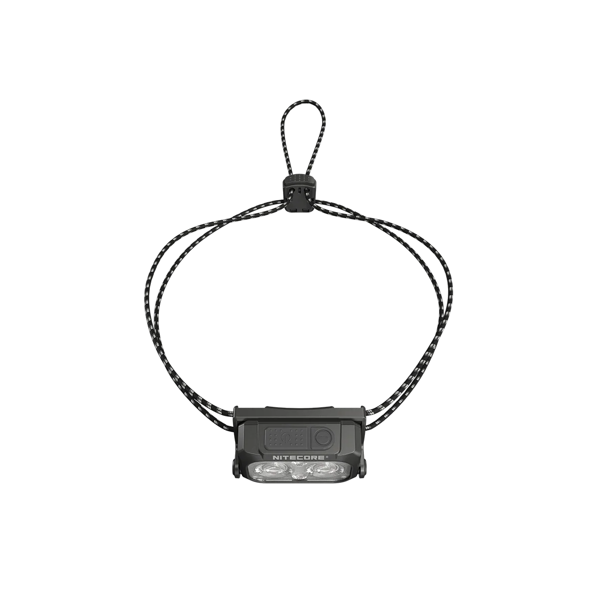 NU25 MCT UL - 400 lumens - Image 5