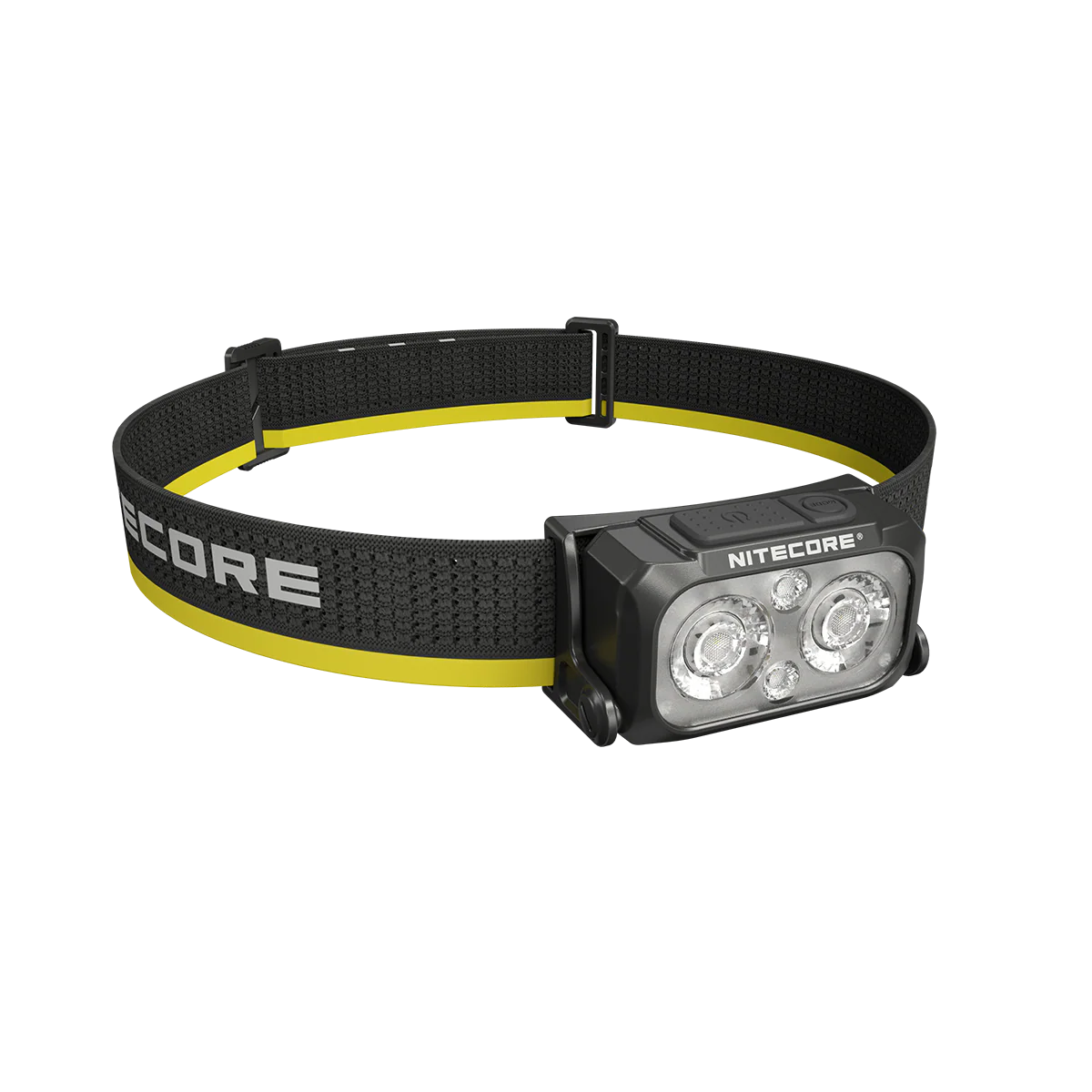 NU25 MCT - 400 lumens - Image 3