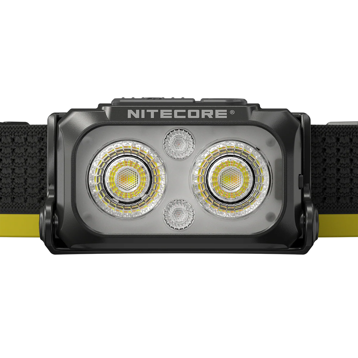 NU25 MCT - 400 lumens - Image 4