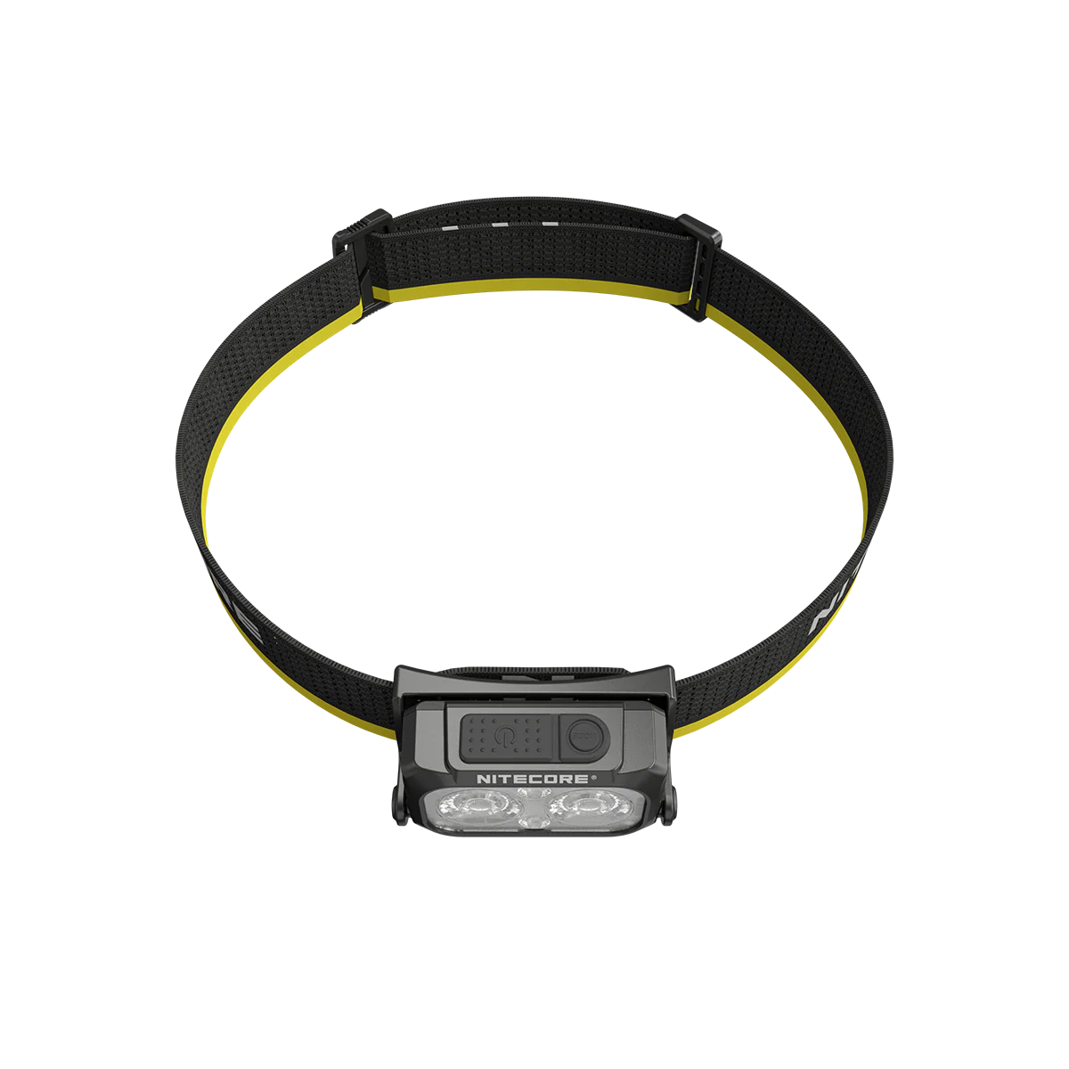 NU25 MCT - 400 lumens - Image 5