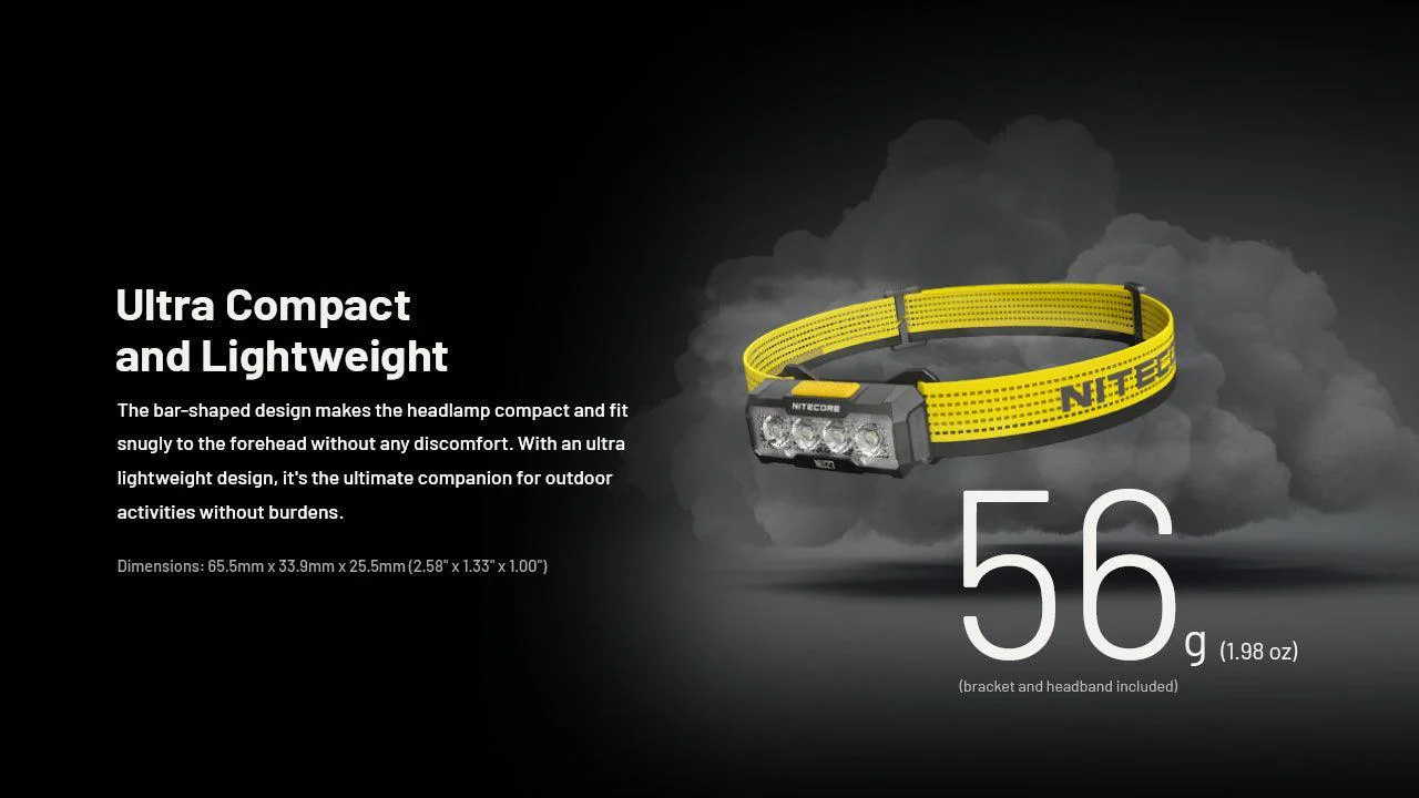 NU27 (White) - 600 lumens - Image 16