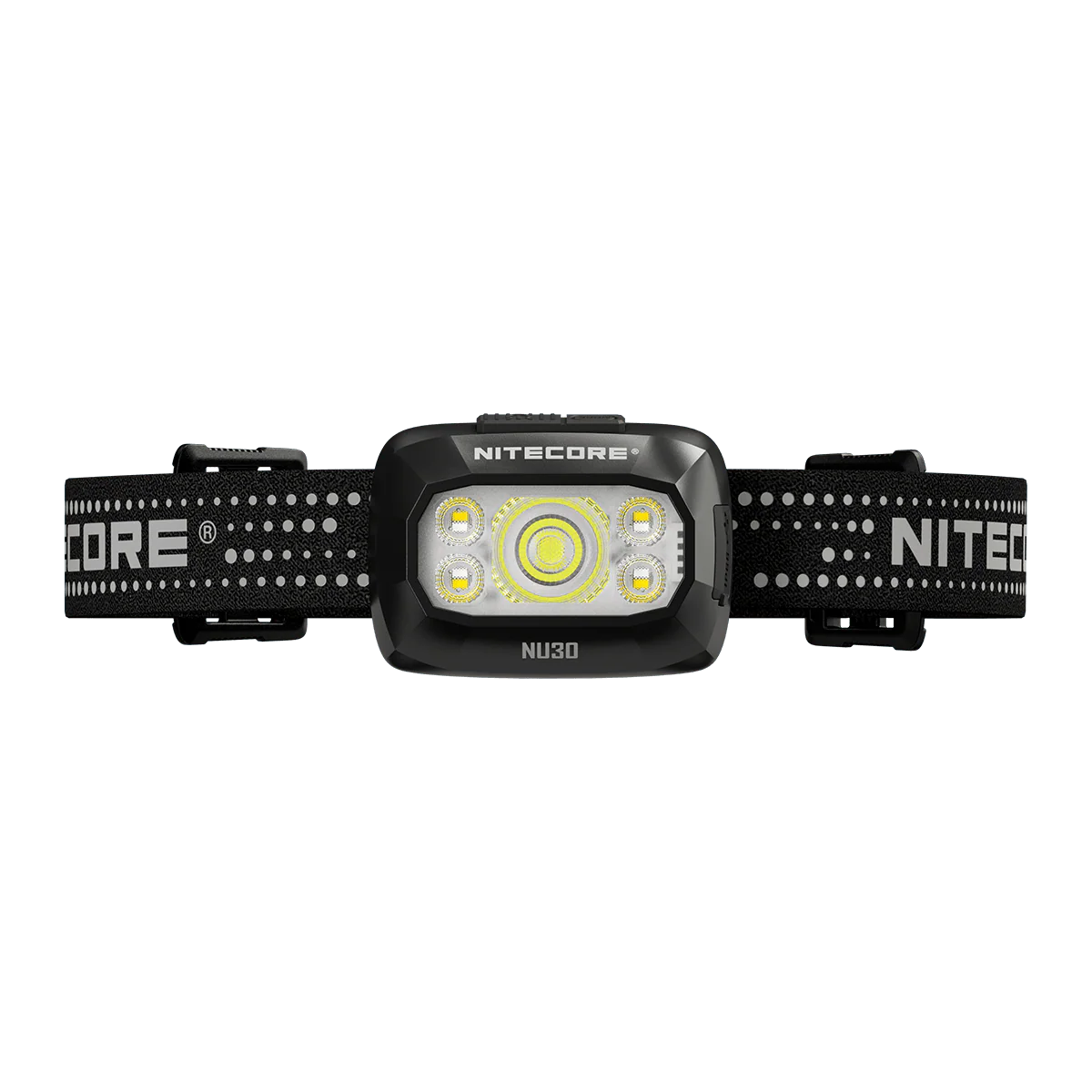 NU30 - 500 lumens - Image 3