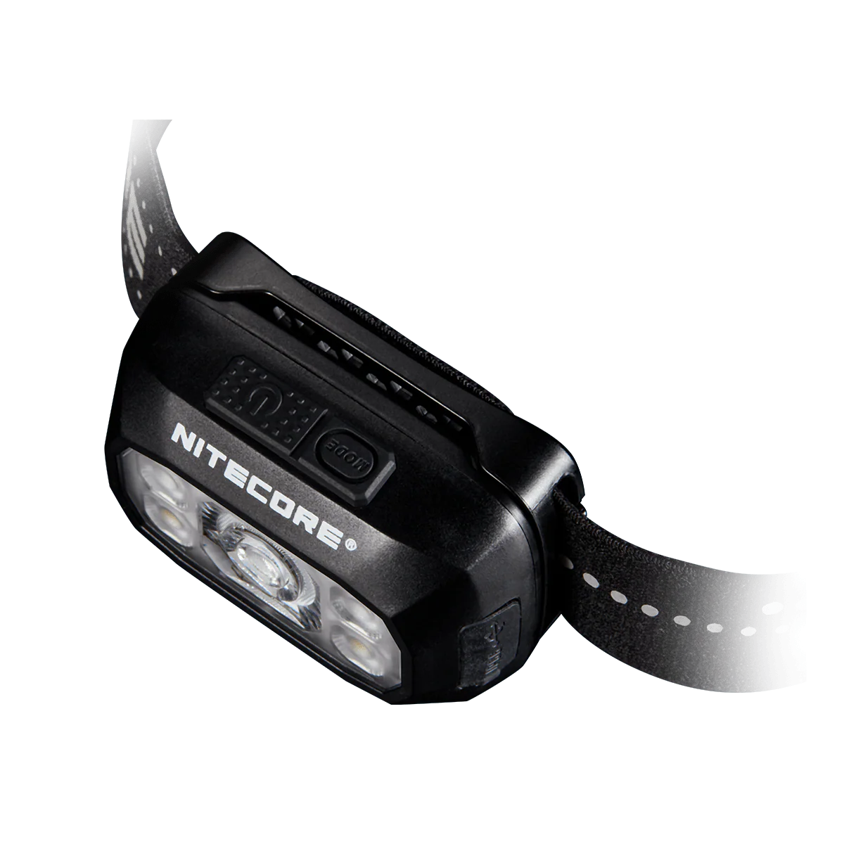 NU30 - 500 lumens - Image 5