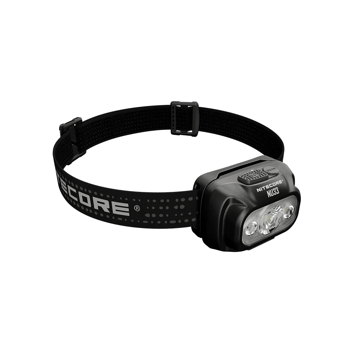 NU33 - 700 lumens - Image 22
