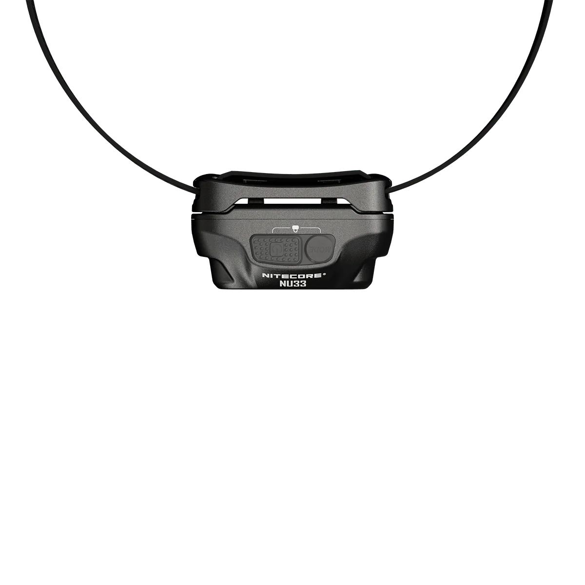 NU33 - 700 lumens - Image 23