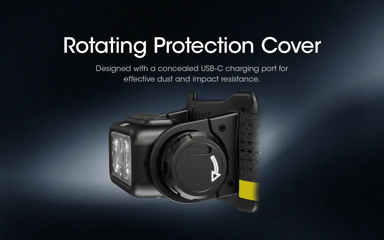 NU43 - 1400 lumens - Image 16